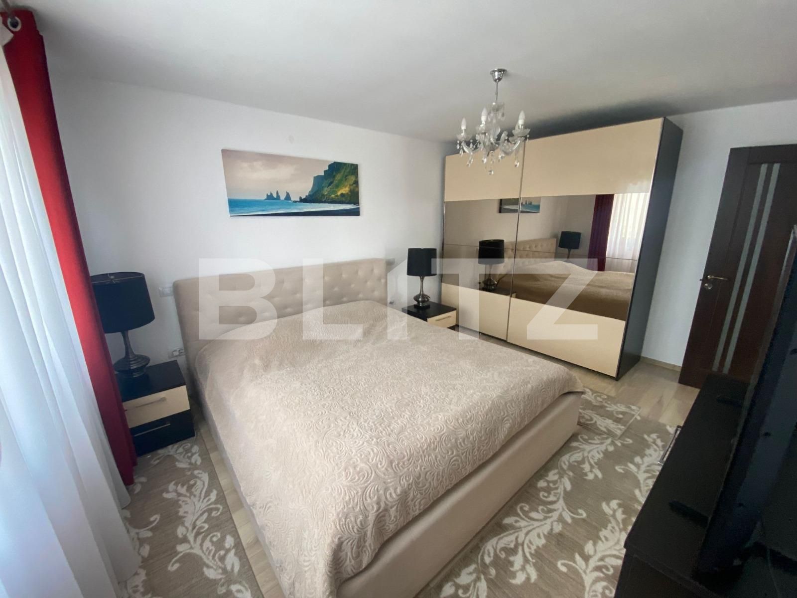 Casa de vânzare 4 camere Sfantu Ilie - 122806CV | BLITZ Suceava | Poza9