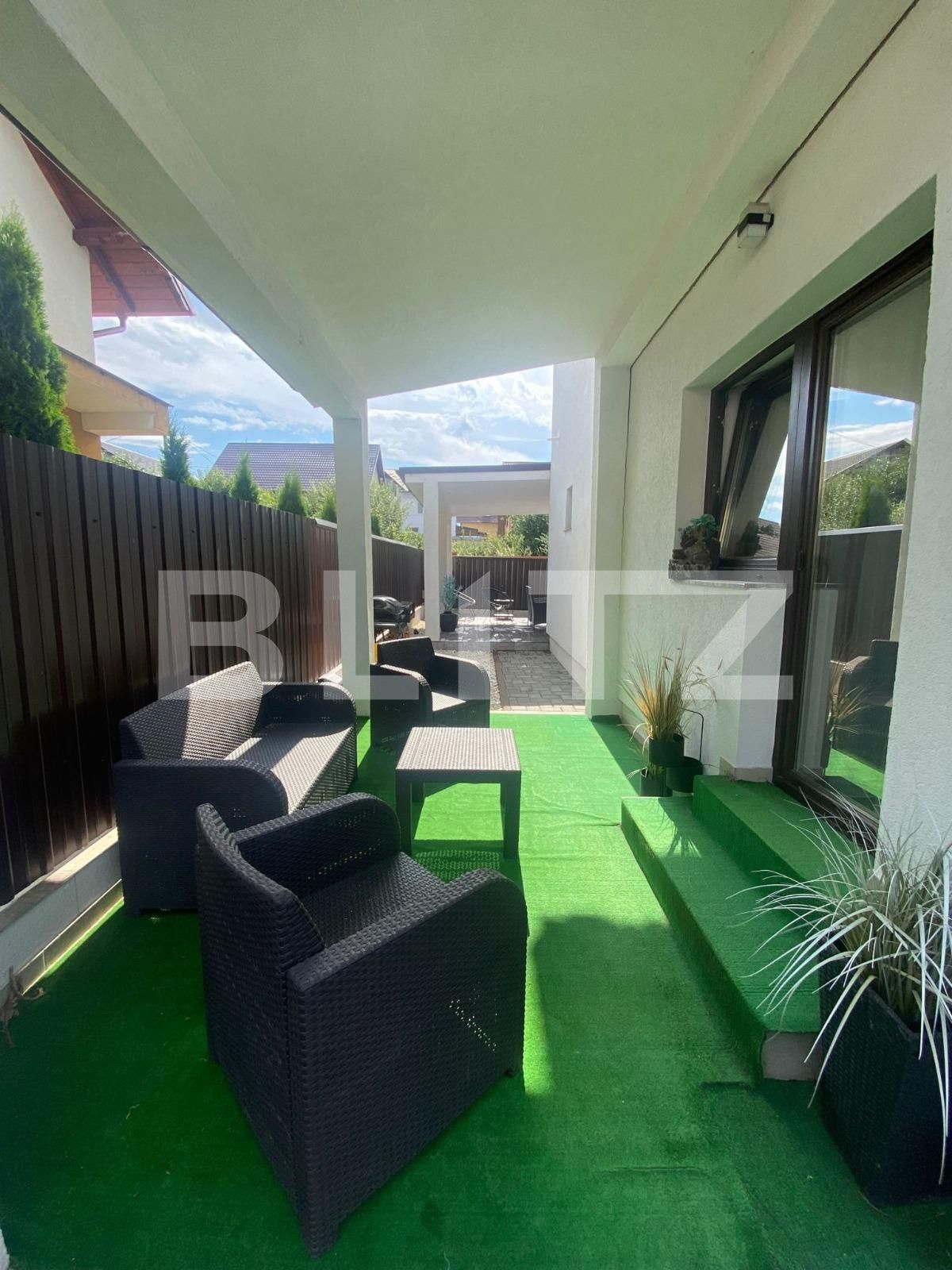 Casa de vânzare 4 camere Sfantu Ilie - 122806CV | BLITZ Suceava | Poza3