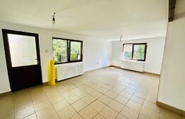 Spatiu comercial, 160 mp, zona Itcani 