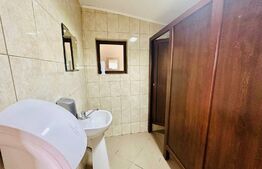 Spatiu comercial, 160 mp, zona Itcani 