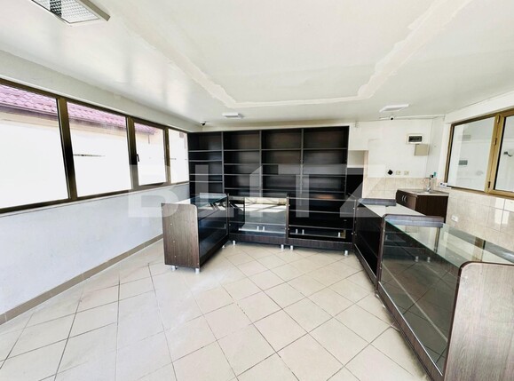 Spațiu comercial de închiriat Itcani - 122821SIC | BLITZ Suceava | Poza10