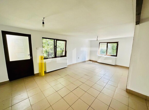 Spațiu comercial de închiriat Itcani - 122821SIC | BLITZ Suceava | Poza3