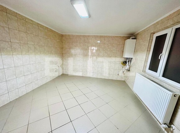 Spațiu comercial de închiriat Itcani - 122821SIC | BLITZ Suceava | Poza5