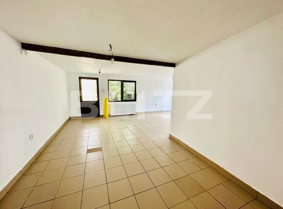 Spațiu comercial de închiriat Itcani - 122821SIC | BLITZ Suceava | Poza7