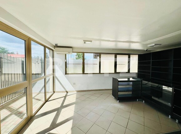 Spațiu comercial de închiriat Itcani - 122821SIC | BLITZ Suceava | Poza9