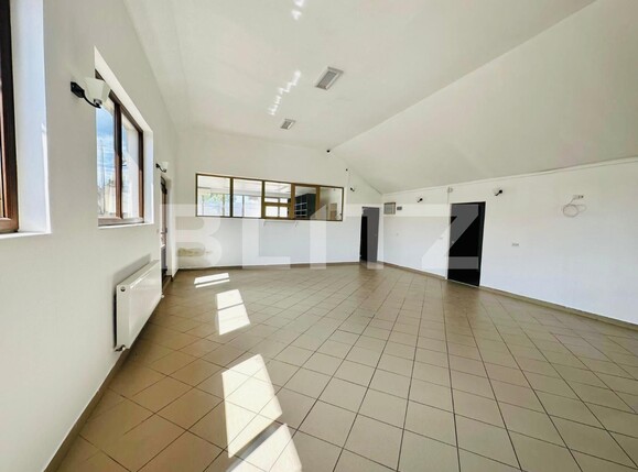 Spațiu comercial de închiriat Itcani - 122821SIC | BLITZ Suceava | Poza6