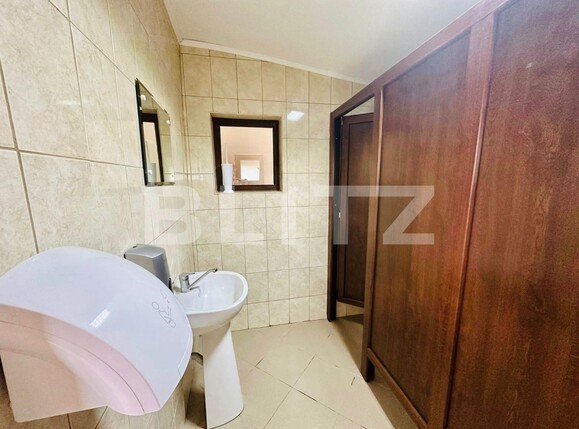 Spațiu comercial de închiriat Itcani - 122821SIC | BLITZ Suceava | Poza13