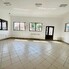 Spațiu comercial de închiriat Itcani - 122821SIC - Poza 1 din 13 | BLITZ Suceava | Poza2