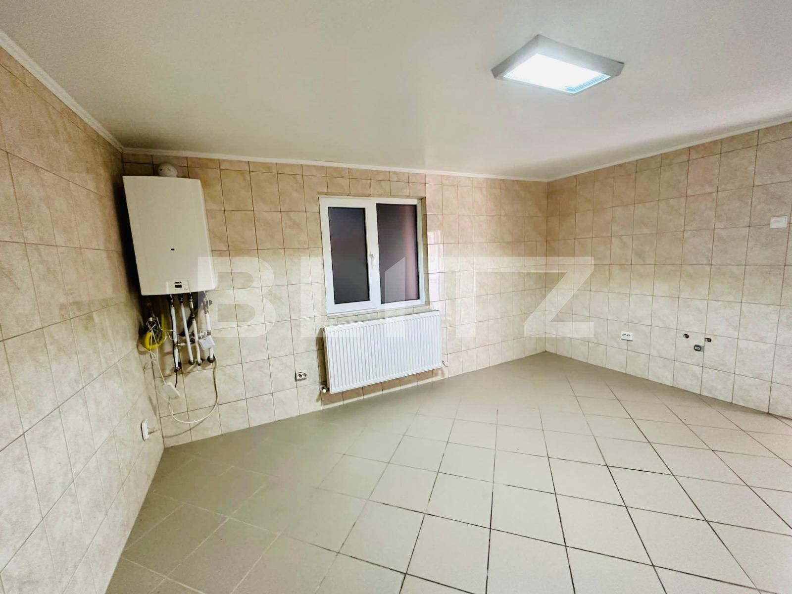 Spațiu comercial de închiriat Itcani - 122821SIC | BLITZ Suceava | Poza4