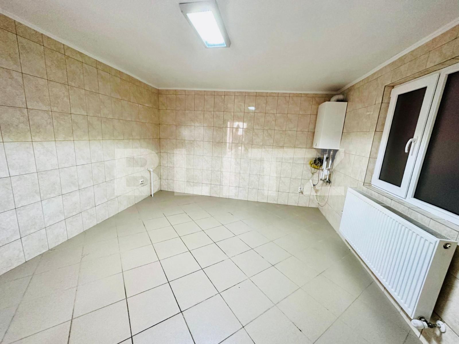 Spațiu comercial de închiriat Itcani - 122821SIC | BLITZ Suceava | Poza5