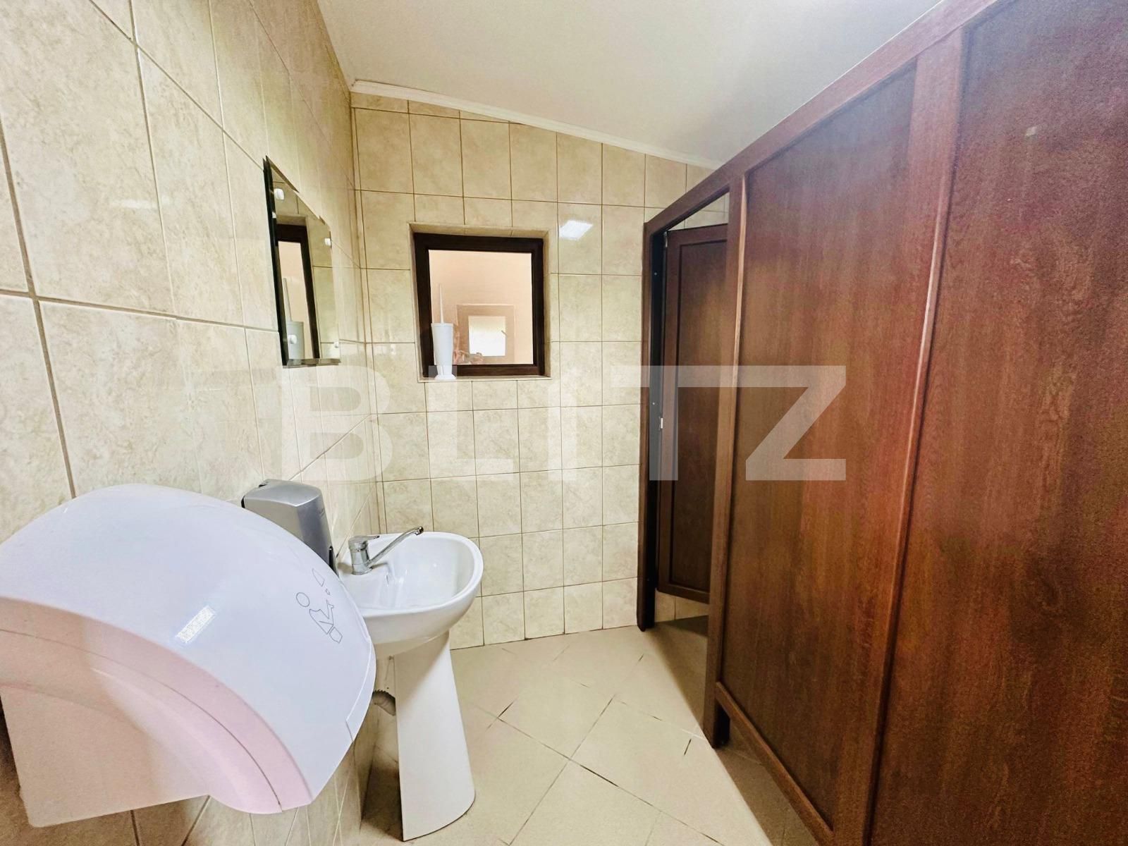 Spațiu comercial de închiriat Itcani - 122821SIC | BLITZ Suceava | Poza13