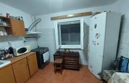 Apartament 3 camere, 74 mp, cartier Burdujeni