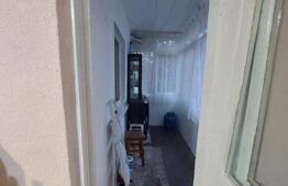 Apartament 3 camere, 74 mp, cartier Burdujeni