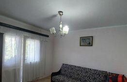 Apartament 3 camere, 74 mp, cartier Burdujeni