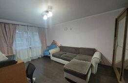 Apartament 3 camere, 74 mp, cartier Burdujeni