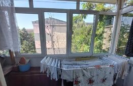 Apartament 3 camere, 74 mp, cartier Burdujeni