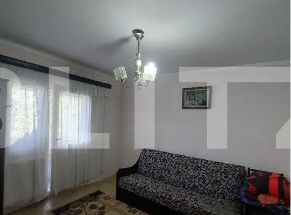 Apartament de vânzare 3 camere Burdujeni - 122883AV | BLITZ Suceava | Poza4