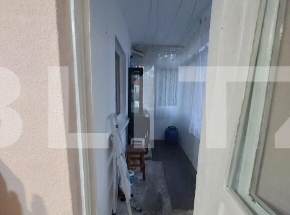 Apartament de vânzare 3 camere Burdujeni - 122883AV | BLITZ Suceava | Poza6