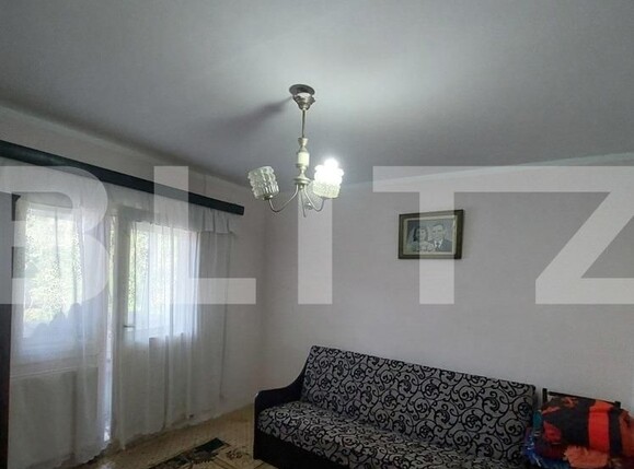 Apartament de vânzare 3 camere Burdujeni - 122883AV | BLITZ Suceava | Poza2