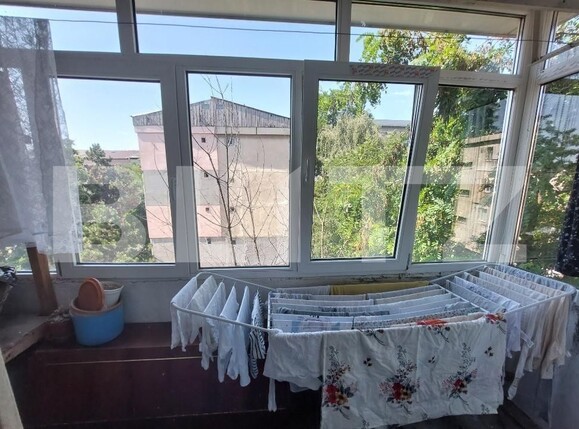 Apartament de vânzare 3 camere Burdujeni - 122883AV | BLITZ Suceava | Poza5