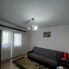 Apartament de vânzare 3 camere Burdujeni - 122883AV - Poza 6 din 6 | BLITZ Suceava | Poza2