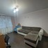 Apartament de vânzare 3 camere Burdujeni - 122883AV - Poza 6 din 6 | BLITZ Suceava | Poza1