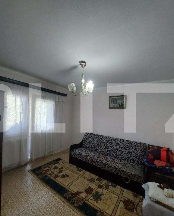 Apartament de vânzare 3 camere Burdujeni - 122883AV | BLITZ Suceava | Poza4