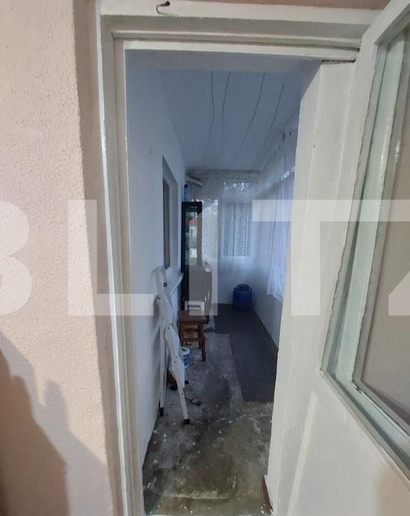Apartament de vânzare 3 camere Burdujeni - 122883AV | BLITZ Suceava | Poza6