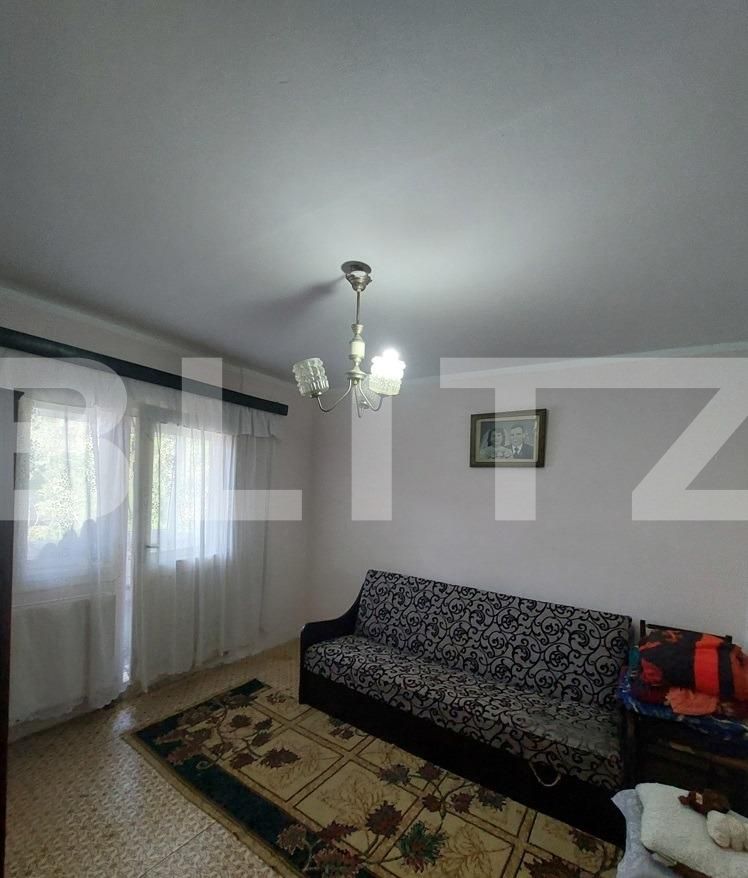 Apartament de vânzare 3 camere Burdujeni - 122883AV | BLITZ Suceava | Poza2