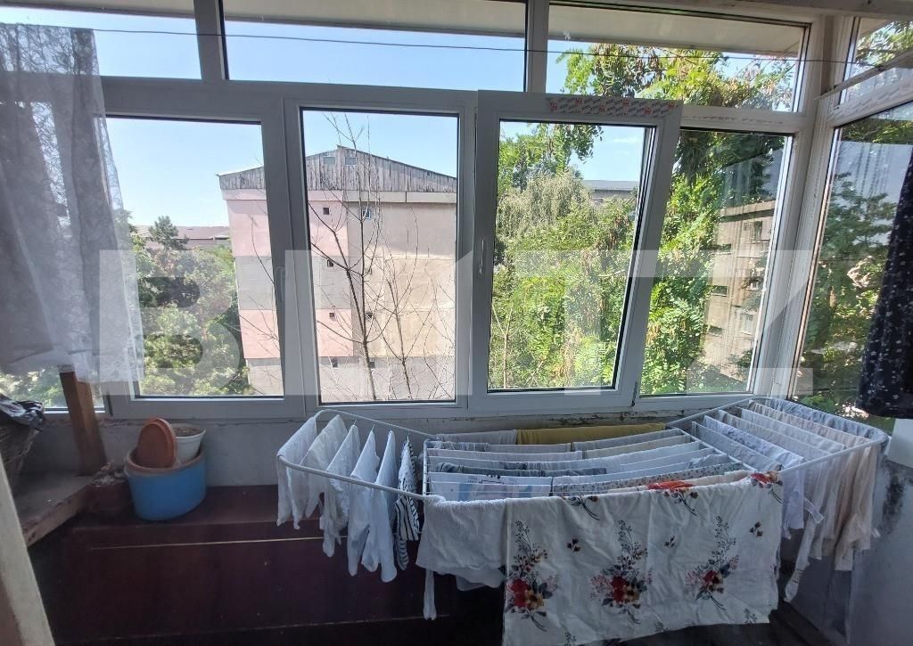 Apartament de vânzare 3 camere Burdujeni - 122883AV | BLITZ Suceava | Poza5