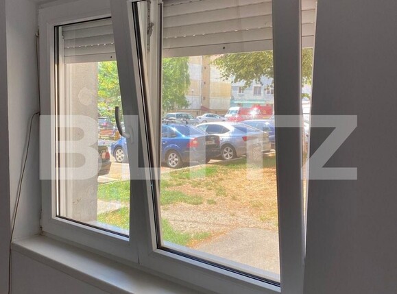 Garsonieră de vânzare Burdujeni - 122892AV | BLITZ Suceava | Poza2