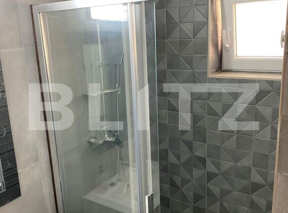 Garsonieră de vânzare Burdujeni - 122892AV | BLITZ Suceava | Poza5
