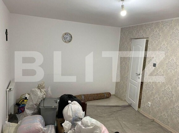 Garsonieră de vânzare Burdujeni - 122892AV | BLITZ Suceava | Poza3
