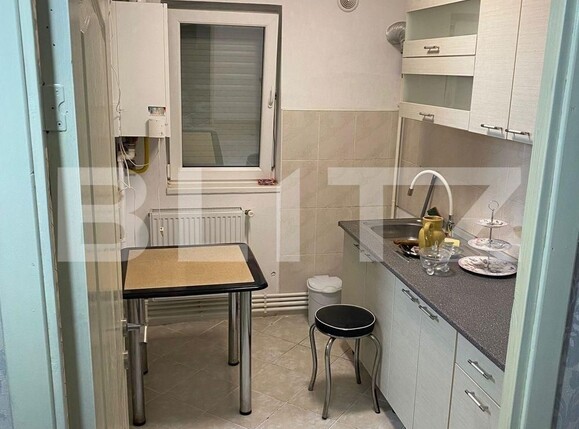 Garsonieră de vânzare Burdujeni - 122892AV | BLITZ Suceava | Poza4