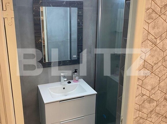 Garsonieră de vânzare Burdujeni - 122892AV | BLITZ Suceava | Poza6