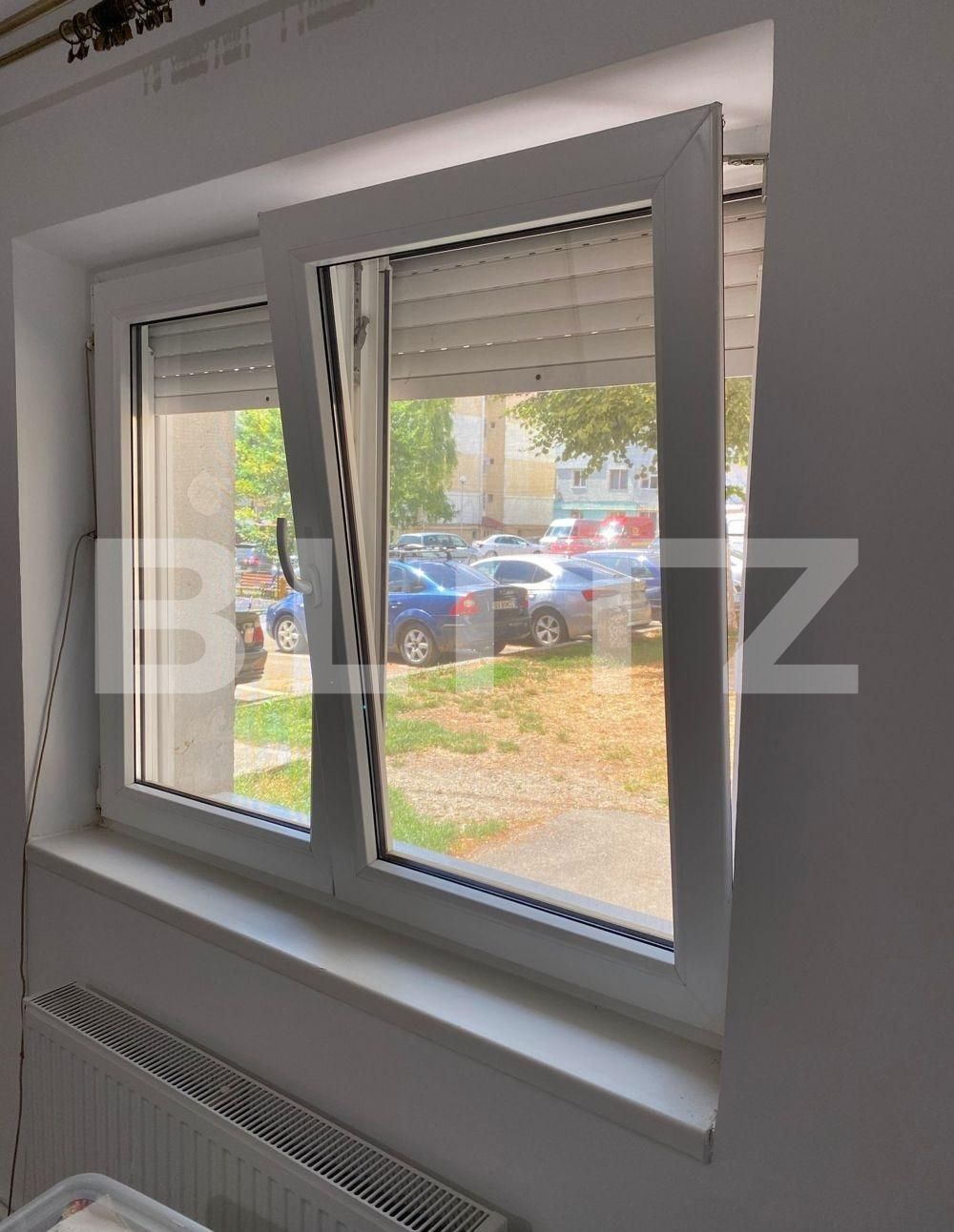 Garsonieră de vânzare Burdujeni - 122892AV | BLITZ Suceava | Poza2