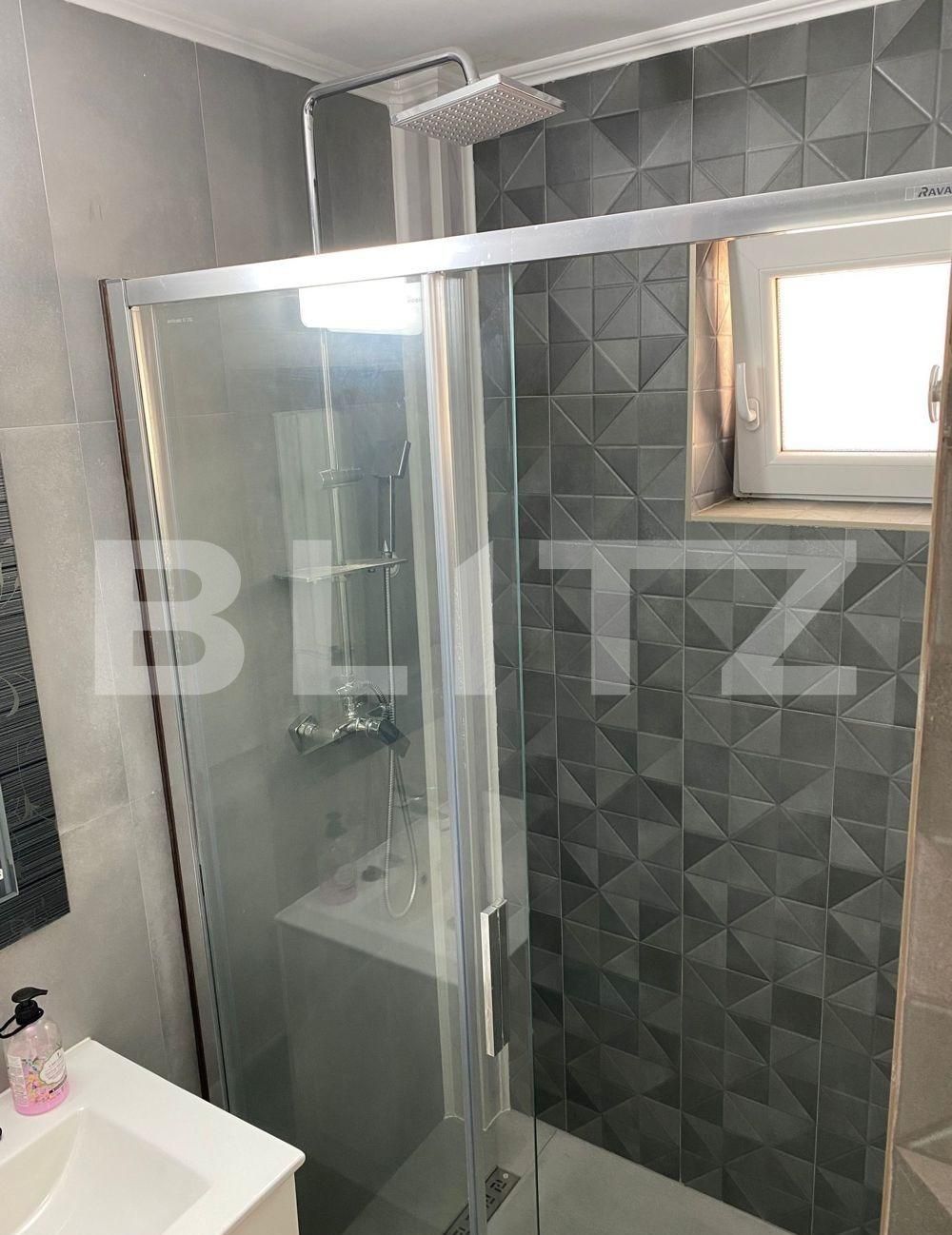 Garsonieră de vânzare Burdujeni - 122892AV | BLITZ Suceava | Poza5