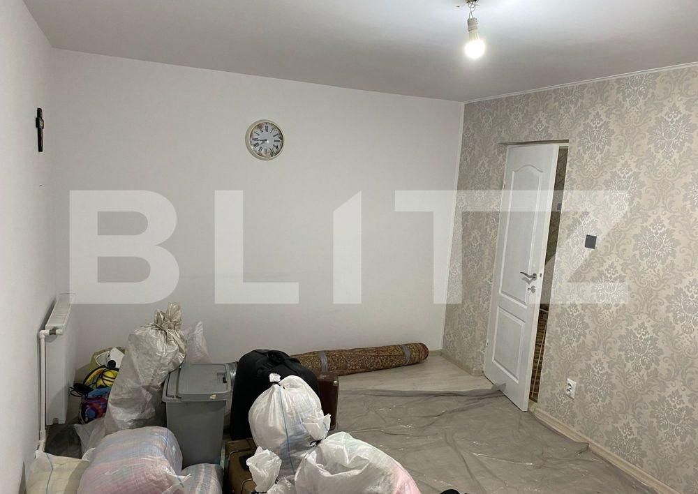 Garsonieră de vânzare Burdujeni - 122892AV | BLITZ Suceava | Poza3