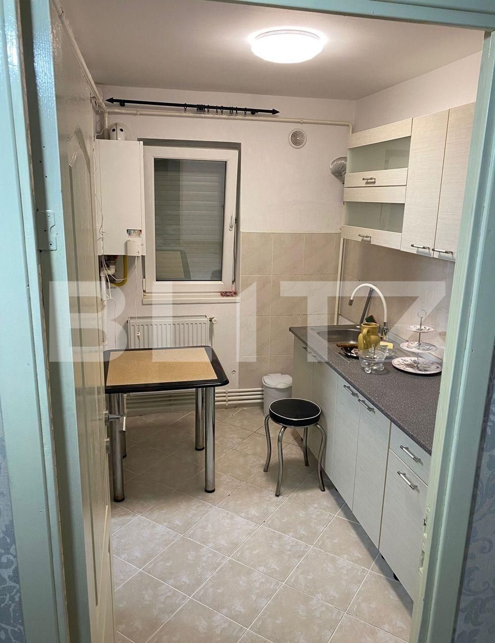 Garsonieră de vânzare Burdujeni - 122892AV | BLITZ Suceava | Poza4