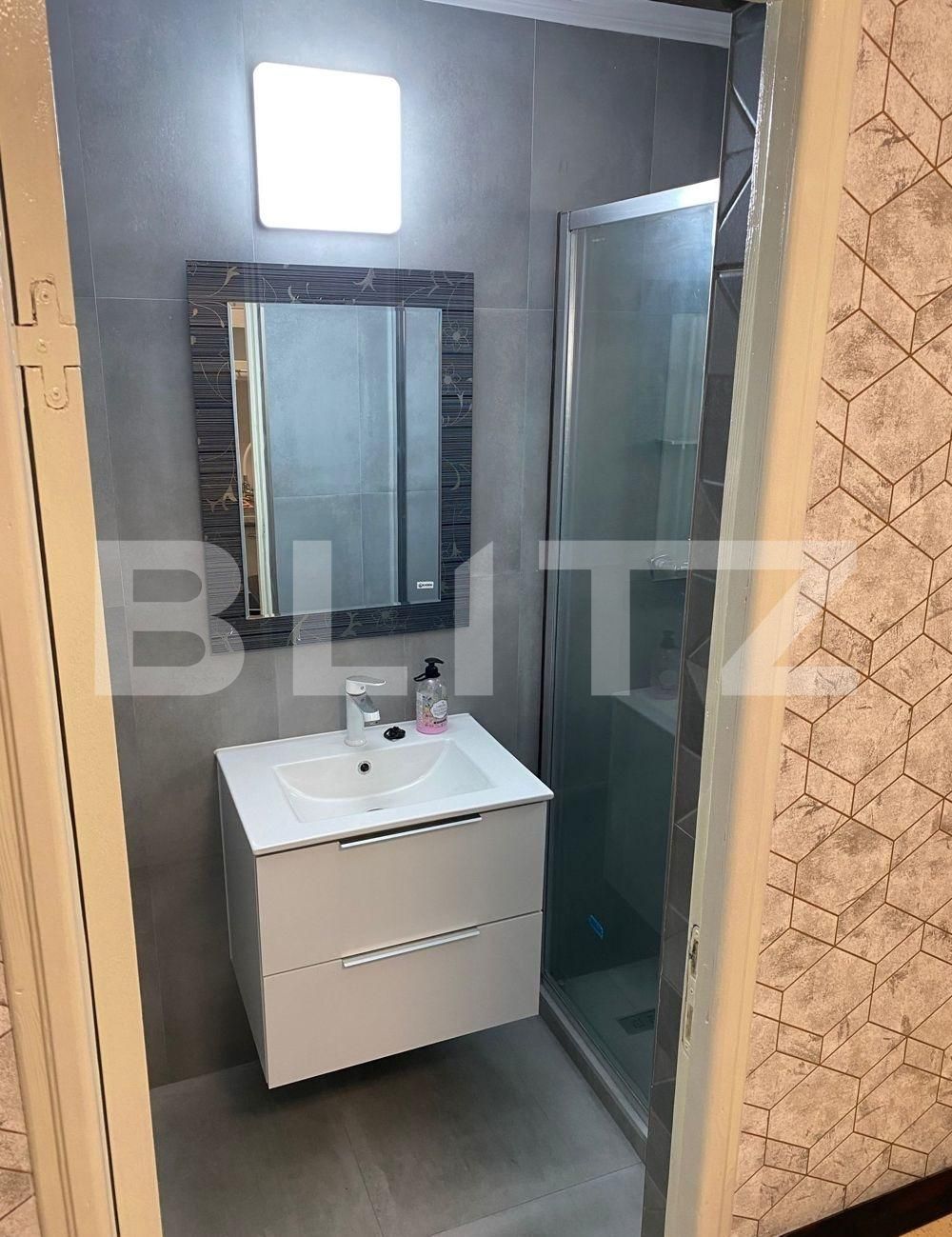 Garsonieră de vânzare Burdujeni - 122892AV | BLITZ Suceava | Poza6