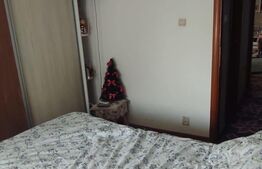 Apartament 2 camere, 100 mp, cartier Obcini