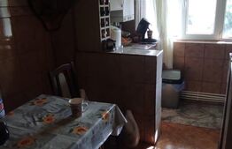 Apartament 2 camere, 100 mp, cartier Obcini