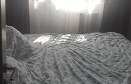 Apartament 2 camere, 100 mp, cartier Obcini