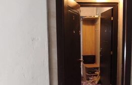 Apartament 2 camere, 100 mp, cartier Obcini