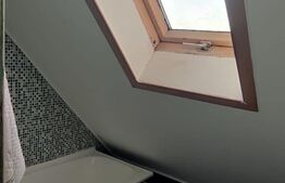 Apartament 2 camere, 100 mp, cartier Obcini