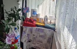 Apartament 2 camere, 100 mp, cartier Obcini