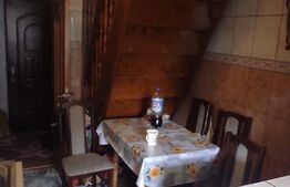 Apartament 2 camere, 100 mp, cartier Obcini