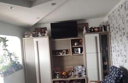 Apartament 2 camere, 100 mp, cartier Obcini