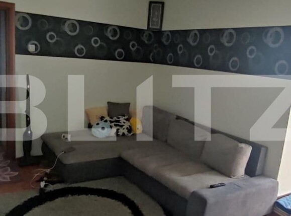 Apartament de vânzare 2 camere Obcini - 122897AV | BLITZ Suceava | Poza3