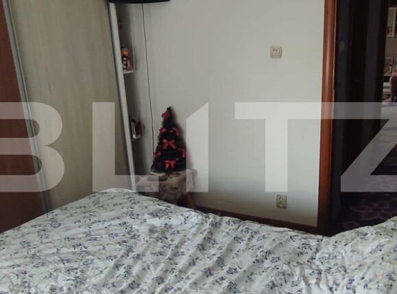 Apartament de vânzare 2 camere Obcini - 122897AV | BLITZ Suceava | Poza4